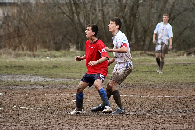 在某次国际 在某次国际