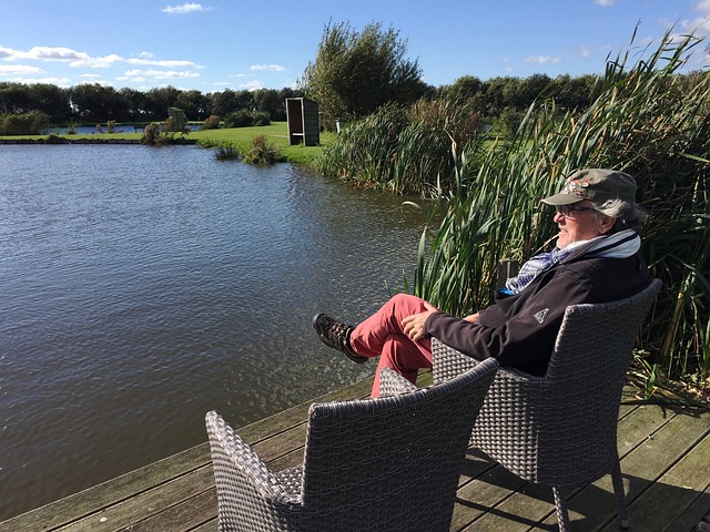 这或许并不 这或许并不