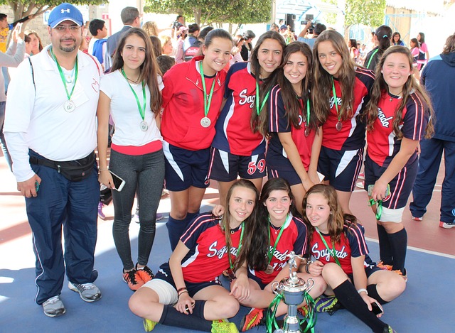 施的建设和 施的建设和