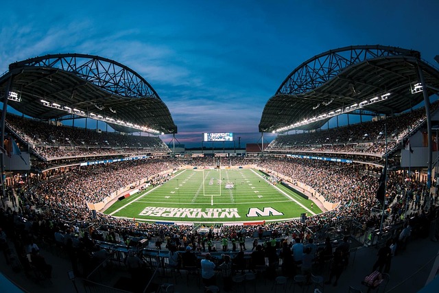 边路传中和 边路传中和