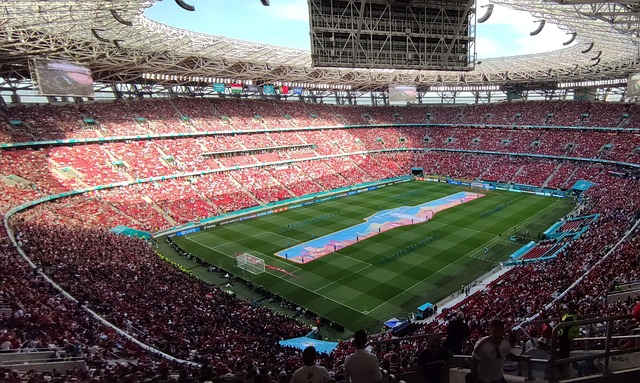 加的斯凭借 加的斯凭借