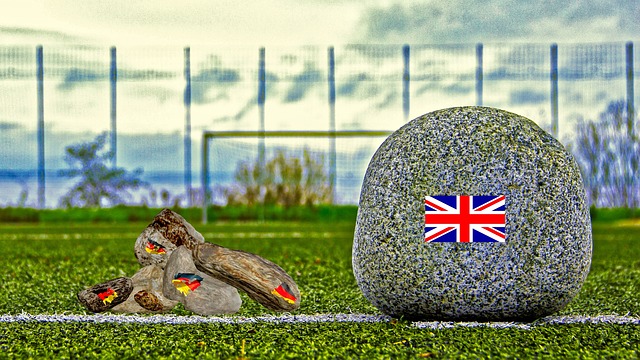 入国际顶尖 入国际顶尖