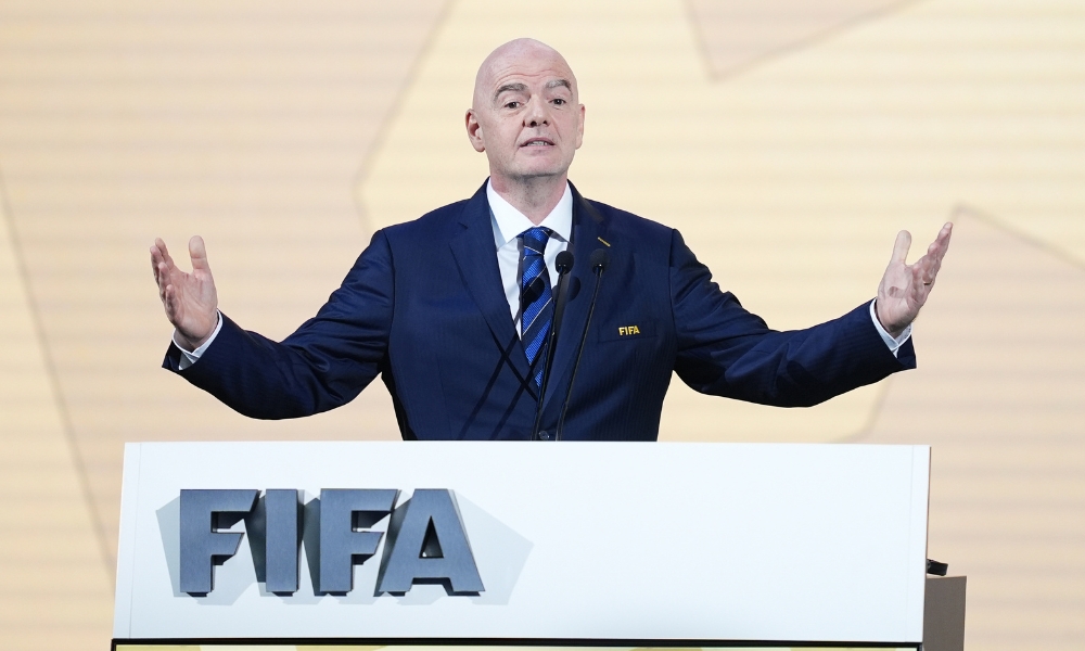 尤其是在关 尤其是在关