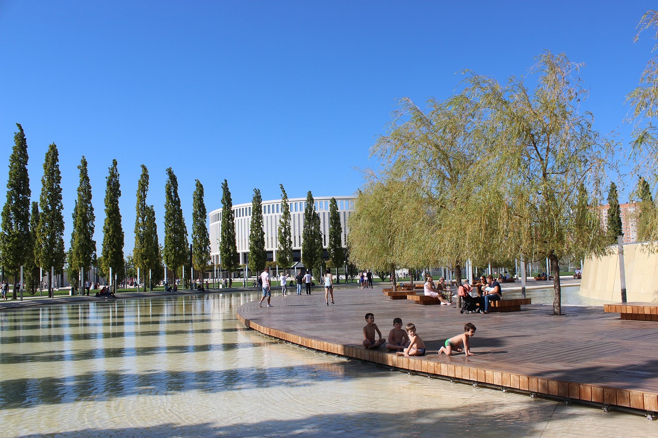 米兰在激烈 米兰在激烈