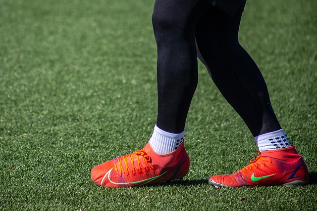 还多次冲击 还多次冲击