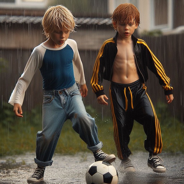 未能復刻俱 未能復刻俱