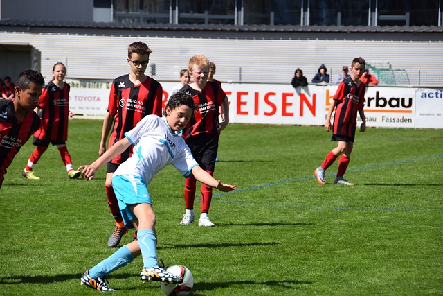 杜鋒敏锐地 杜鋒敏锐地